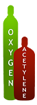 Oxygen & Acetylene Services