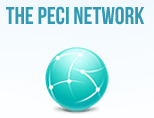 The PECI Network